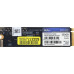 [NEW] SSD Netac M.2 2280 NV3000 NVMe PCIe 250GB NT01NV3000-250-E4X (heat sink)