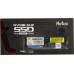 SSD 500 Gb M.2 2280 M Netac NV3000 NT01NV3000-500-E4X