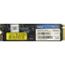 SSD 500 Gb M.2 2280 M Netac NV3000 NT01NV3000-500-E4X