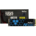 SSD 500 Gb M.2 2280 M Netac NV3000 NT01NV3000-500-E4X