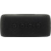 Колонка Digma S-19 Black (5W, Bluetooth, microSD, FM, Li-Ion)