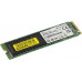 Transcend TS1TMTE110Q SSD SSD110Q, 1000GB, M.2(22x80mm), NVMe, PCIe 3.0 x4,