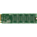 Transcend TS1TMTE110Q SSD SSD110Q, 1000GB, M.2(22x80mm), NVMe, PCIe 3.0 x4,