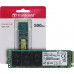 [NEW] Transcend TS500GMTE110Q SSD SSD110Q, 500GB, M.2(22x80mm), NVMe, PCIe 3.0 x4,