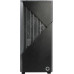 Miditower GameMax Contac COC (MFG.T806) Black-Grey ATX без БП