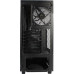 Miditower GameMax Contac COC (MFG.T806) Black-Grey ATX без БП