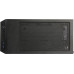 Miditower GameMax Contac COC (MFG.T806) Black-Grey ATX без БП