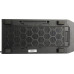 Miditower GameMax Contac COC (MFG.T806) Black-Grey ATX без БП