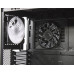 Miditower GameMax Contac COC (MFG.T806) Black-Grey ATX без БП