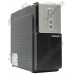 UPS 600VA Ippon Back Office 600 +защита телефонной линии