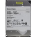 HDD 20 Tb SATA 6Gb/s Western Digital Ultrastar DC HC560 WUH722020ALE6L4