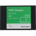 SSD 1 Tb SATA 6Gb/s WD Green WDS100T3G0A 2.5