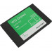 SSD 1 Tb SATA 6Gb/s WD Green WDS100T3G0A 2.5