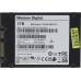 SSD 1 Tb SATA 6Gb/s WD Green WDS100T3G0A 2.5