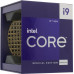 CPU Intel Core i9-12900KS BOX (без кулера) LGA1700