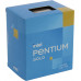 CPU Intel Pentium Gold G7400 BOX LGA1700