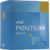 CPU Intel Pentium Gold G7400 BOX LGA1700