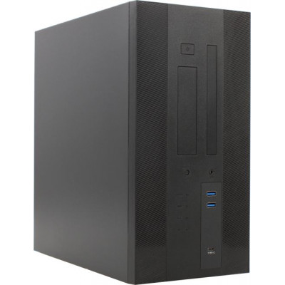 Minitower Powerman EK-303 MicroATX 450W