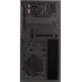 Minitower Powerman EK-303 MicroATX 450W