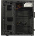 Minitower Powerman EK-303 MicroATX 450W