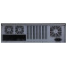 Server Case 3U Exegate Pro 3U450-08 ATX без БП EX292257RUS