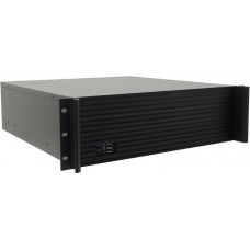 Server Case 3U Exegate Pro 3U450-08 ATX без БП EX292257RUS