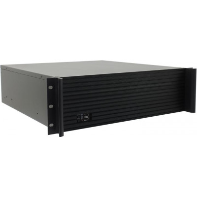 Server Case 3U Exegate Pro 3U450-08 ATX без БП EX292257RUS