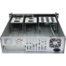 Server Case 3U Exegate Pro 3U450-08 ATX без БП EX292257RUS