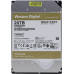 HDD 20 Tb SATA 6Gb/s Western Digital Gold WD201KRYZ 3.5