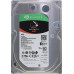 [NEW] HDD 10 Tb SATA 6Gb/s Seagate IronWolf NAS ST10000VN000 3.5