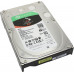 [NEW] HDD 10 Tb SATA 6Gb/s Seagate IronWolf NAS ST10000VN000 3.5