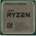AMD Ryzen 7 5800X3D BOX (100-000000651)