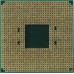 AMD Ryzen 7 5800X3D BOX (100-000000651)