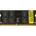 Neo Forza NMSO480D82-2400EA10 DDR4 SODIMM 8Gb PC4-19200 CL17 (for NoteBook)