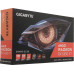 Gigabyte PCI-E 4.0 GV-R665XTGAMING OC-8GD AMD RX6650XT 8192Mb 128 GDDR6 2523/17500/HDMIx2