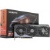 Gigabyte PCI-E 4.0 GV-R665XTGAMING OC-8GD AMD RX6650XT 8192Mb 128 GDDR6 2523/17500/HDMIx2