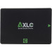 Твердотельный накопитель SSD диск AXLE 2.5