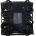 Thermalright AXP90-X36 Black (4пин, 115x/1200/AM4, 22.4дБ, 2700 об/мин, Cu+тепл.тр)