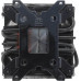 Thermalright AXP90-X47 Black (4пин, 115x/1200/AM4, 22.4дБ, 2700 об/мин, Cu+тепл.тр)