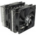 Thermalright Peerless Assassin 120 SE (4пин, 115x/1200/AM4, 25.6дБ, 1550 об/мин, Cu+Al+тепл.трубки)