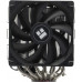 Thermalright Peerless Assassin 120 SE (4пин, 115x/1200/AM4, 25.6дБ, 1550 об/мин, Cu+Al+тепл.трубки)