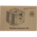 Thermalright Peerless Assassin 120 (4пин, 115x/1200/2011/2066/AM4, 25.6дБ, 1550 об/мин, Cu+Al+тепл.трубки)