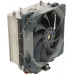 Thermalright TR-TA120 EX (4пин, 775/1155/1366/2011/2066/AM4, 29.6дБ, 1850 об/мин, Cu+Al+тепл.трубки)