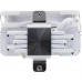 Thermalright TR-TA120 EX White (4пин, 775/1155/1366/2011/2066/AM4, 29.6дБ, 1850 об/мин, Cu+Al+тепл.трубки)