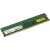 ADATA AD4U32008G22-SGN DDR4 DIMM 8Gb PC4-25600