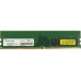 ADATA AD4U32008G22-SGN DDR4 DIMM 8Gb PC4-25600