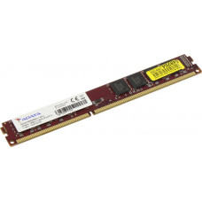 ADATA ADDX1600W8G11-SPU DDR3 DIMM 8Gb PC3-12800