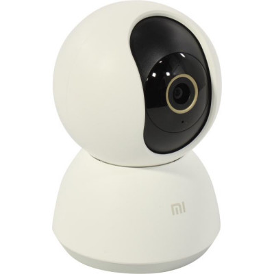 Xiaomi BHR4900CN