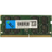 Axle DDR4 SODIMM 16Gb PC4-25600 (for NoteBook) 45548