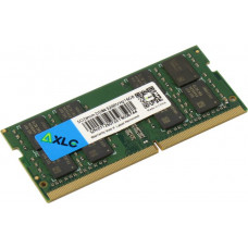 Axle DDR4 SODIMM 16Gb PC4-25600 (for NoteBook) 45548